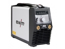 Electrodenmachine EWM 230V - Pico 160