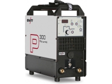 Electrodenmachine EWM 400V - Pico 350 Cel Puls PWS