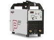 Electrodenmachine EWM 400V - Pico 350 Cel Puls