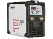 Electrodenmachine EWM 230V - Pico 180
