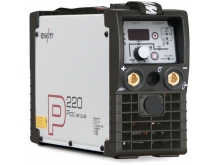Electrodenmachine EWM 400V - Pico 220 Cel Puls