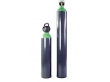 Cilindergassen Air Products